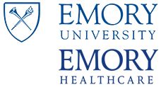 emory university healthcare careers